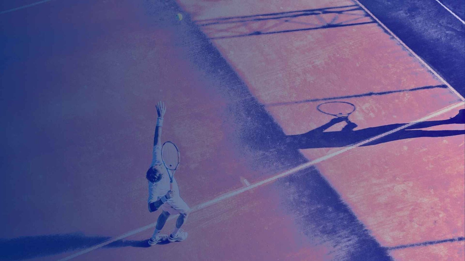 INFORM: Sports Law - April 2025
