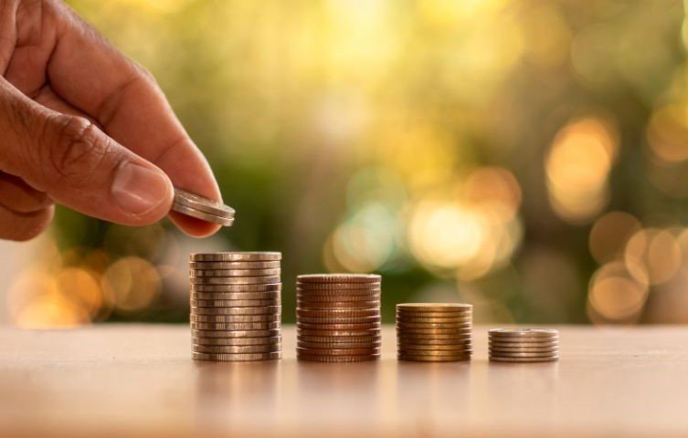 New Financial Year Begins: Key Changes Starting April 1