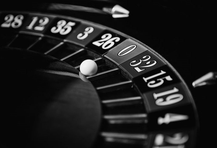 Bombay HC Rejects Plea Seeking Revival of Maharashtra Casinos Act
