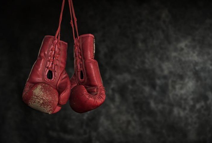 Boxing Impasse: Independent Observers to Oversee BFI Elections