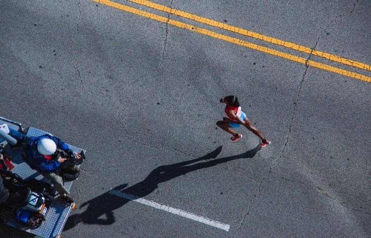 Sports Ministry Issues Guidelines to Ensure Fairness in Selection Process