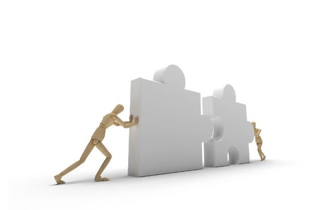 More Companies Can Soon Opt for the Fast-Track Merger Route