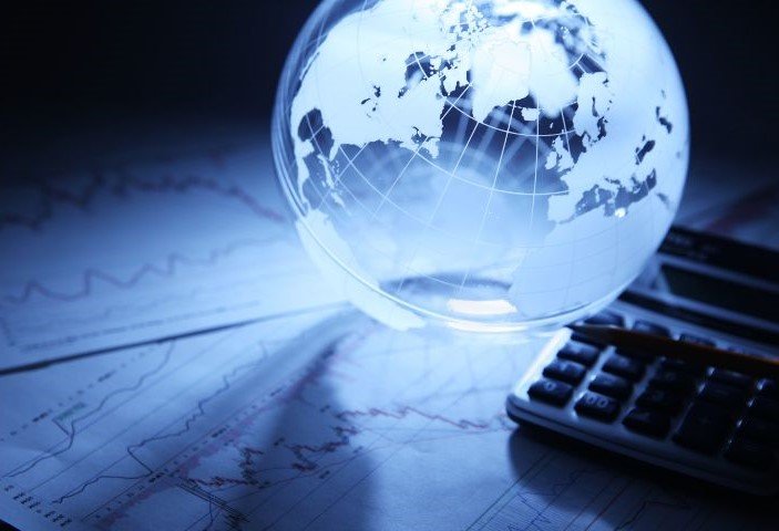 FDI-Prohibited Sectors: DPIIT Clarifies on Bonus Share Issuance