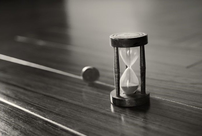 FCRA: Prior Permission Now Time-Capped