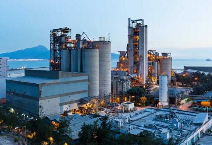 Bengal to Scrap Old Industrial Incentives, Eyes Modern Approach