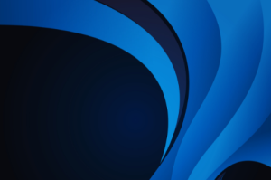 Tax Newsletter - March 2025