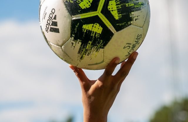 Club World Cup 2025: FIFA Removes Leon Over Multi-Club Ownership Criteria