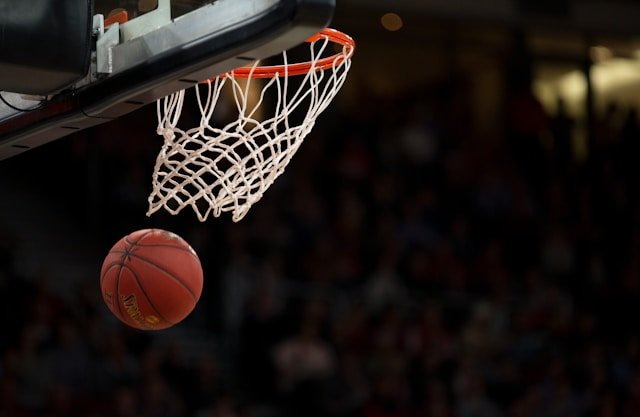 Delhi HC Quashes Basketball Federation’s Birth Certificate Rule
