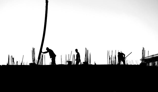 Defining NCB & ICB: Towards Statutory Clarity in Procurement