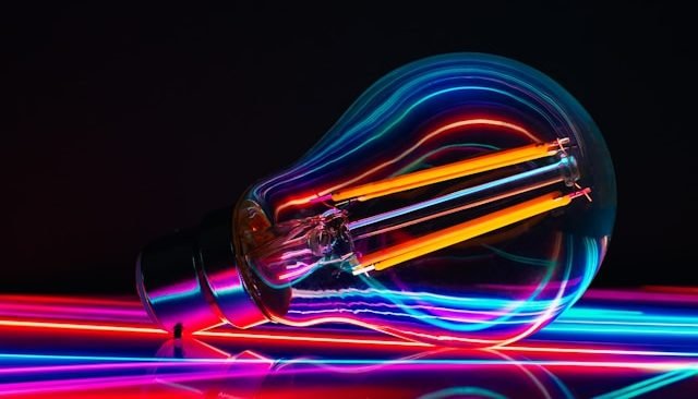 WIPO’s IAP: Unlocking the Patent System for All