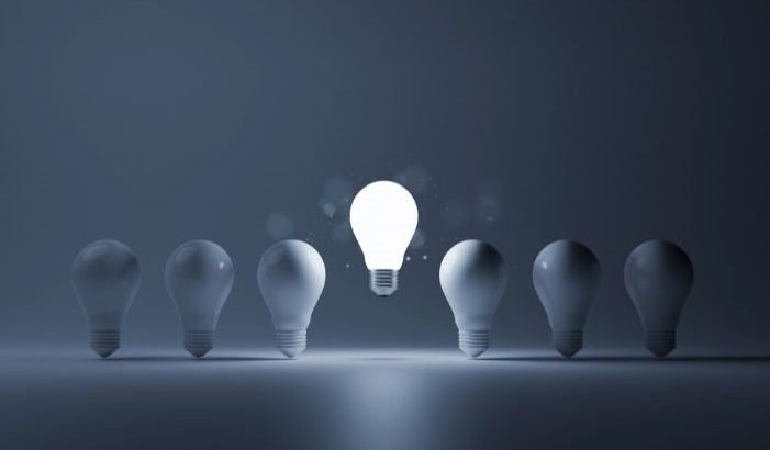 Recent Company and LLP Law Amendments Impacting Startups