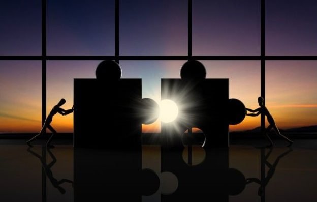 M&A Deals Surge, But Challenges Still Loom