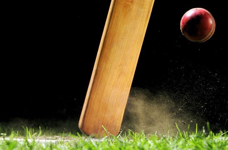 Australian Podcasters Take Down IPL Content After Legal Notice from BCCI