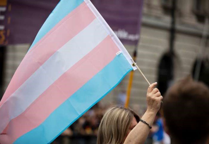UK’s Top Court Draws the Line: GRC Doesn’t Make Trans Women Legally Female under EA 2010