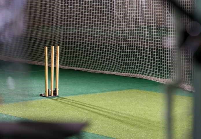 Venue and Format for Cricket in LA Olympics Announced