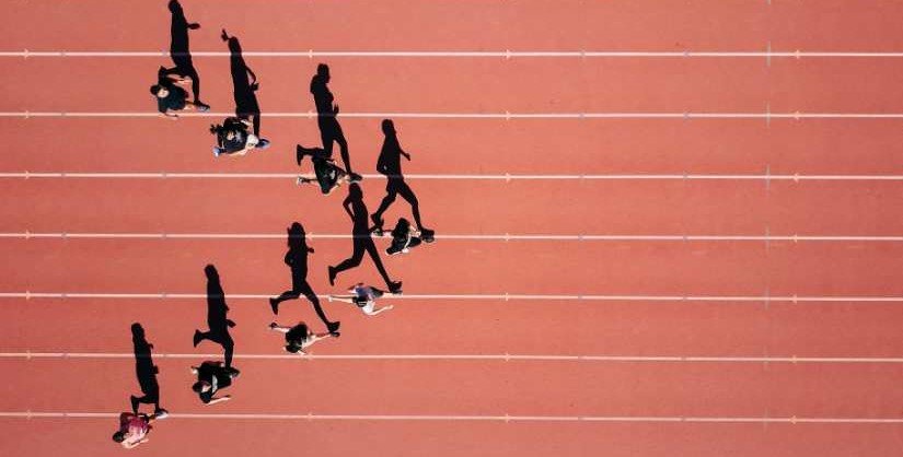 Junior National Coach Provisionally Suspended by NADA for Complicity in Doping