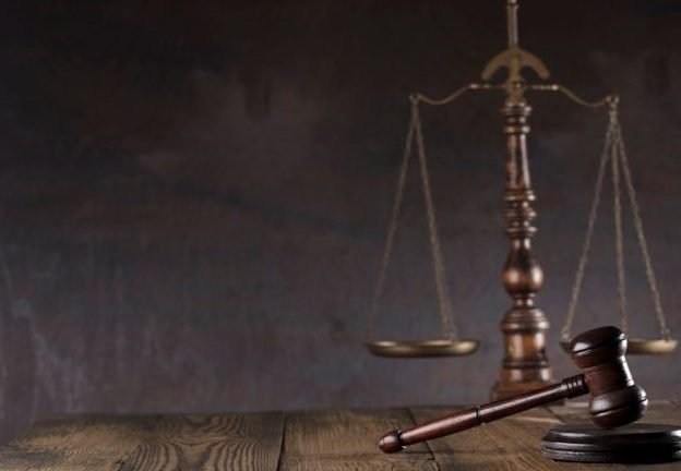 BCI’s Amended Rules on Entry of Foreign Lawyers and Firms: Key Highlights