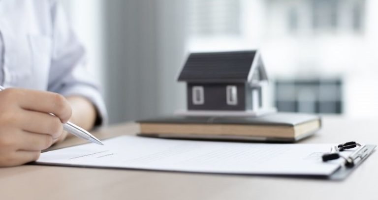 Centre’s Draft Bill Mandates AFS, POA Registration