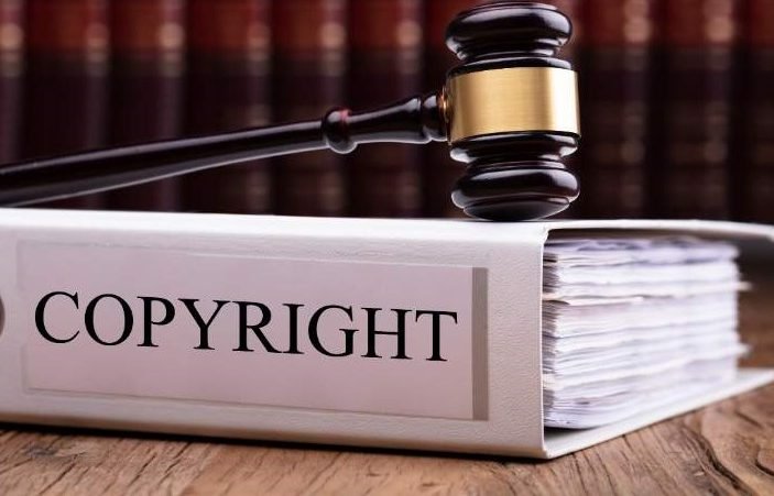 Legal Uncertainties of Unregistered Copyright Societies in India