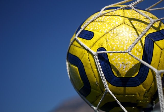 Club Leon and CF Pachuca Appeal FIFA Ruling on Multi-Club Ownership