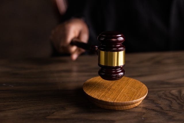 Artistic Work: Copyright or Design? The Apex Court’s Two-Pronged Test Decoded