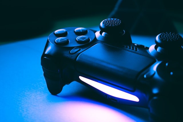 Online Gaming Firms May be Denoted ‘Reporting Entities’ Under PMLA