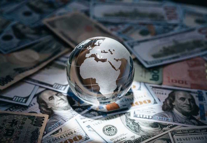 FEMA Rules Amended to Permit Bonus Shares in FDI-Prohibited Sectors