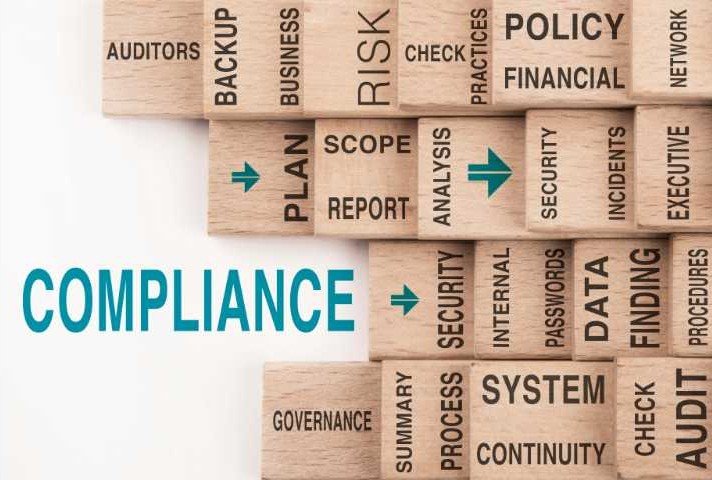 Buyback Fraud: SAT's Take on Compliance Officer’s Liability