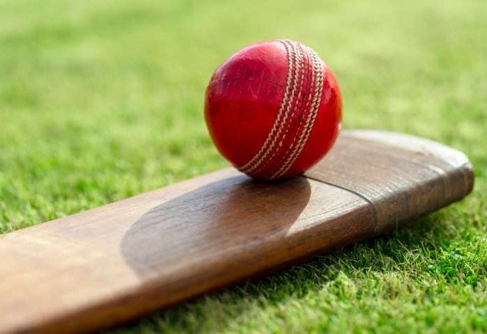 BCCI v. Kochi Tuskers: Franchise Secures Win in Decade-Long Battle