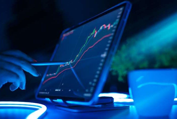 ESOP Relief for Founders: SEBI Approves Key Change at 210th Board Meeting