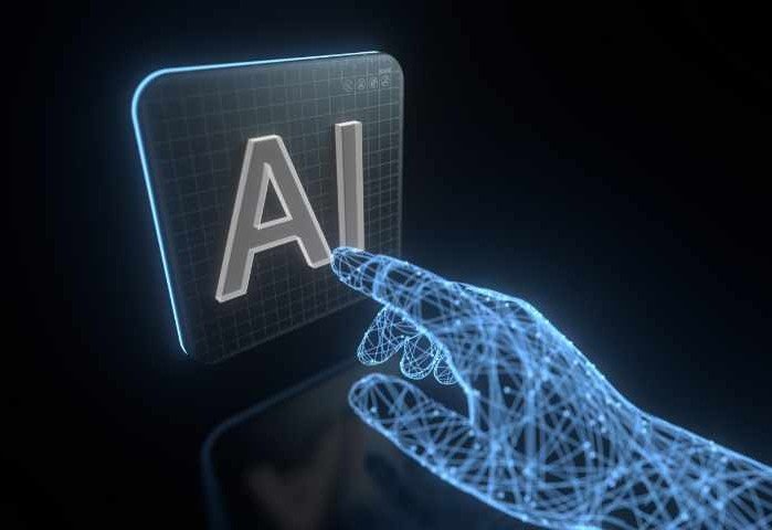 SEBI Floats Paper on Responsible AI Use in Indian Securities Market