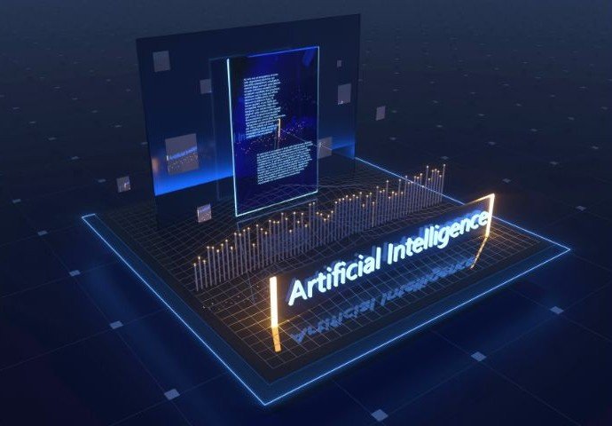 Inside U.S. Court’s Fair Use Ruling on AI Training
