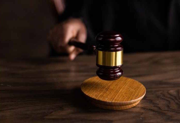 CCI or TRAI? High Court Weighs Jurisdiction in Star India Case