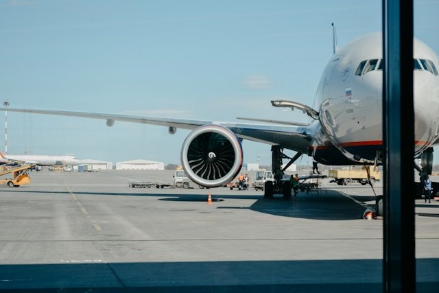 Cleared for Takeoff: India’s Long-Awaited Cape Town Act