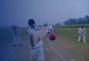 INFORM: Sports Law - July 2025