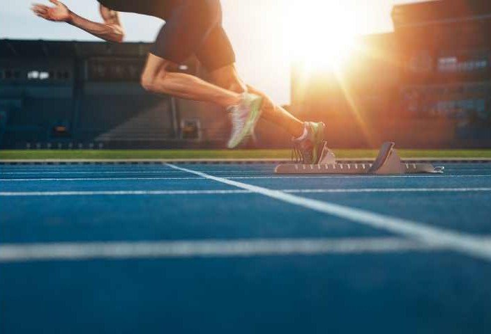 Game On: India’s New Sports Policy 2025