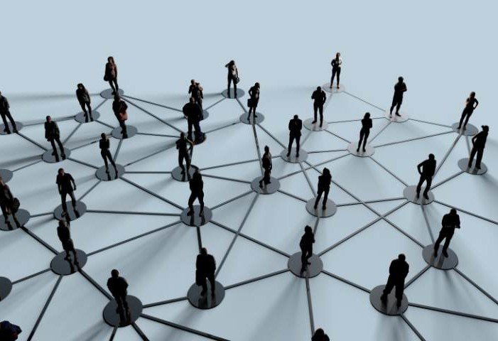 A Look at the New Industry Standards for RPT Disclosures