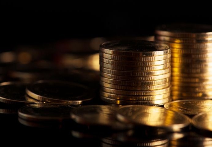 Inter-Corporate Loans: MCA’s New Proposal at a Glance