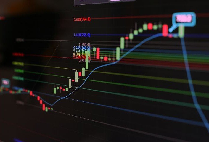 Key Disclosure Rule Challenged: Why It Matters For Listed Companies