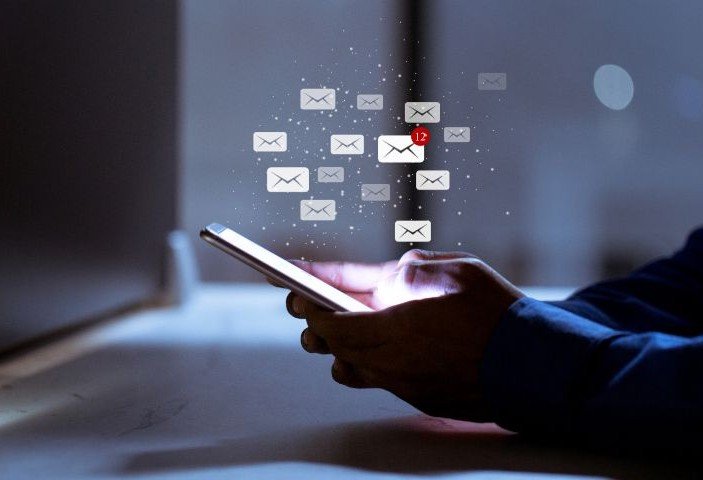 Can Arbitration Agreements Be Formed Over Email? Delhi HC Reflects