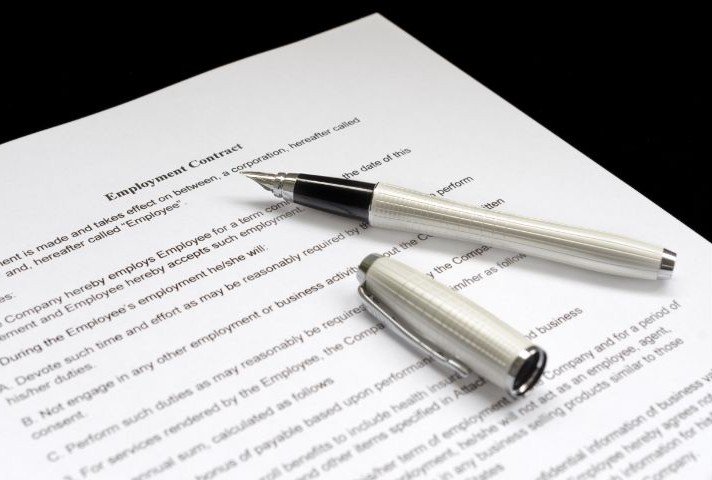 Lock-In Clauses: Fair Game or Legal Grey Area?