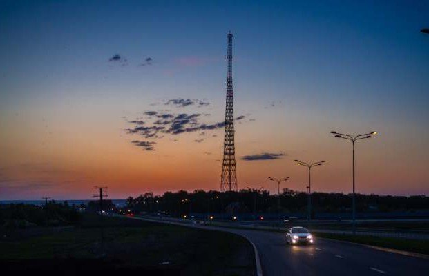 Draft Telecom Policy, 2025: Doubling Down on Telecom Exports