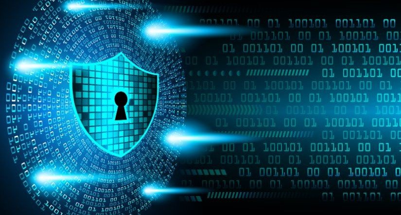 Cybersecurity Audits: Takeaways from CERT-In’s New Guidelines