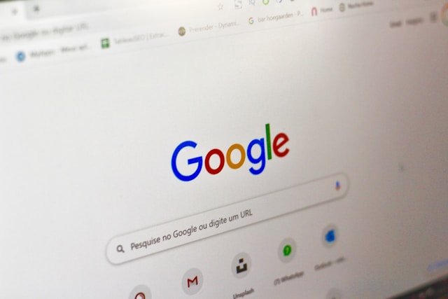 Distinct Legal Entities in Focus: The Google India Case