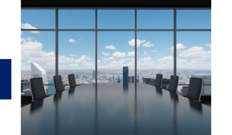 Insolvency Professionals: IBBI Proposes Changes to the Code of Conduct