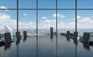 Insolvency Professionals: IBBI Proposes Changes to the Code of Conduct