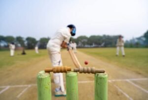 Kochi Tuskers Case: BCCI Secures Interim Relief Ahead of Sept 17 Appeal Hearing