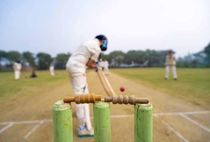Kochi Tuskers Case: BCCI Secures Interim Relief Ahead of Sept 17 Appeal Hearing