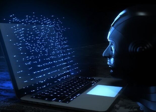 Patenting AI in India: Patent Office Revises its CRI Guidelines