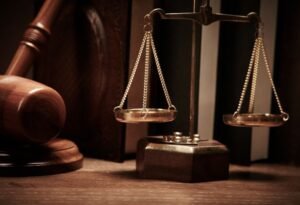 Constitution (130th Amendment) Bill, 2025: Key Provisions